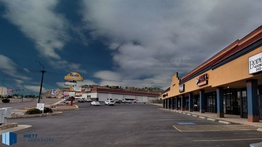 Office location – photo 1