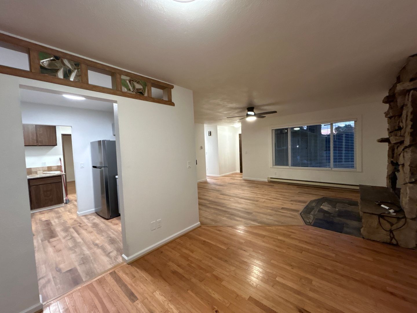 255 S. Main St., Prineville, OR 97754