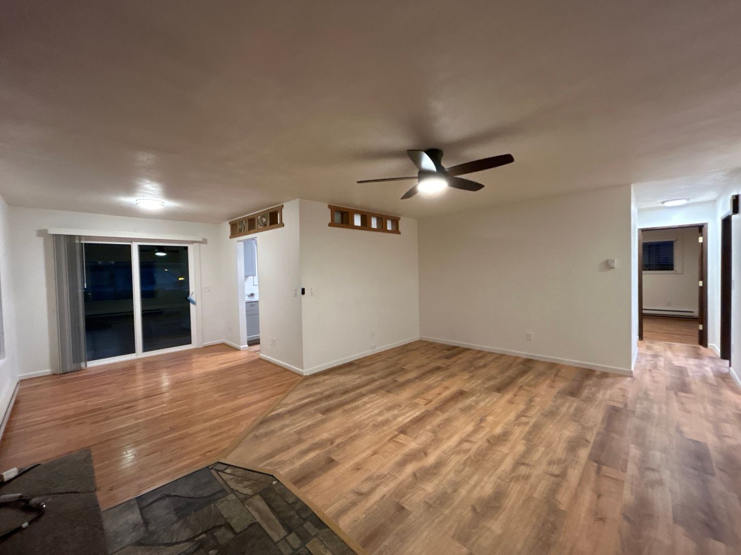 255 S. Main St., Prineville, OR 97754