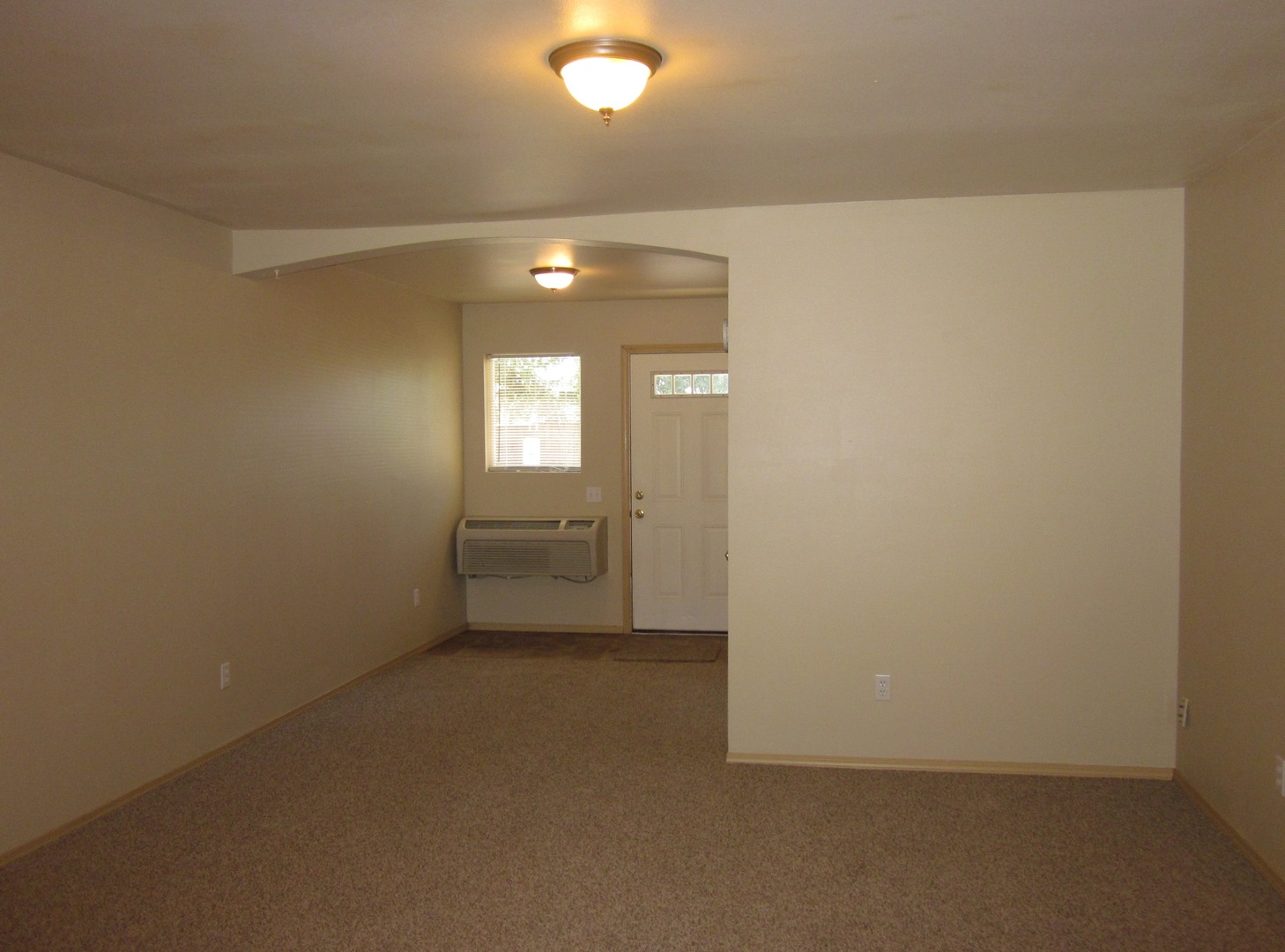 Redmond Multiplex: 2827 SW 21st Street