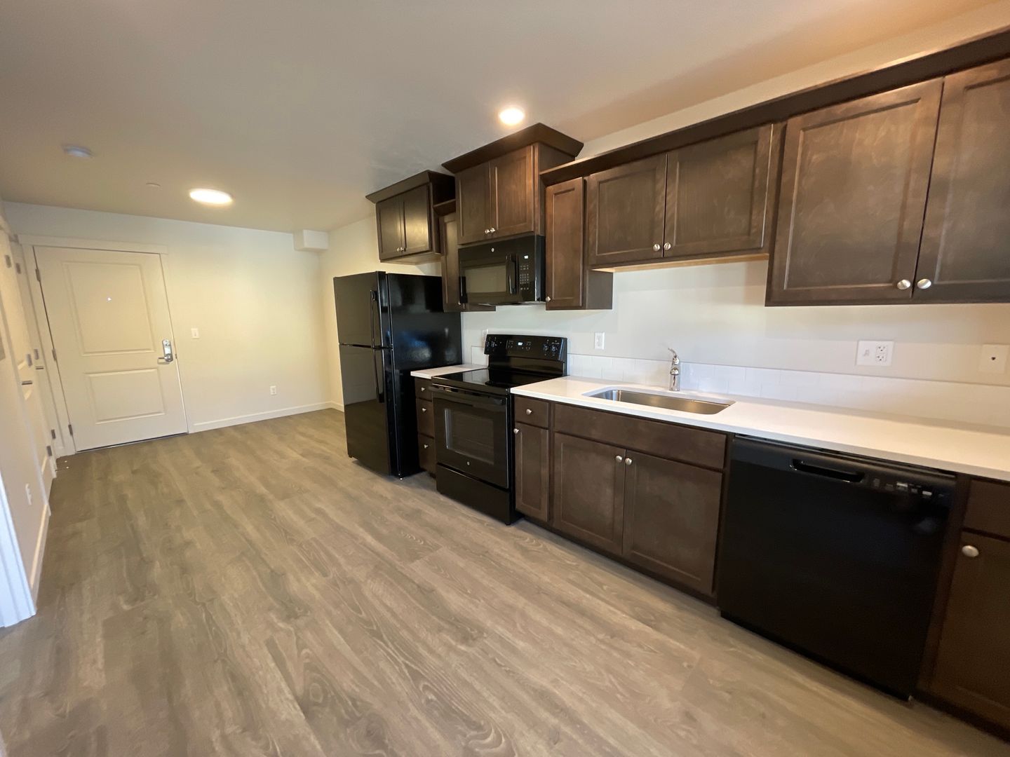 615 N Reed Street 102 , Sisters, OR 97759