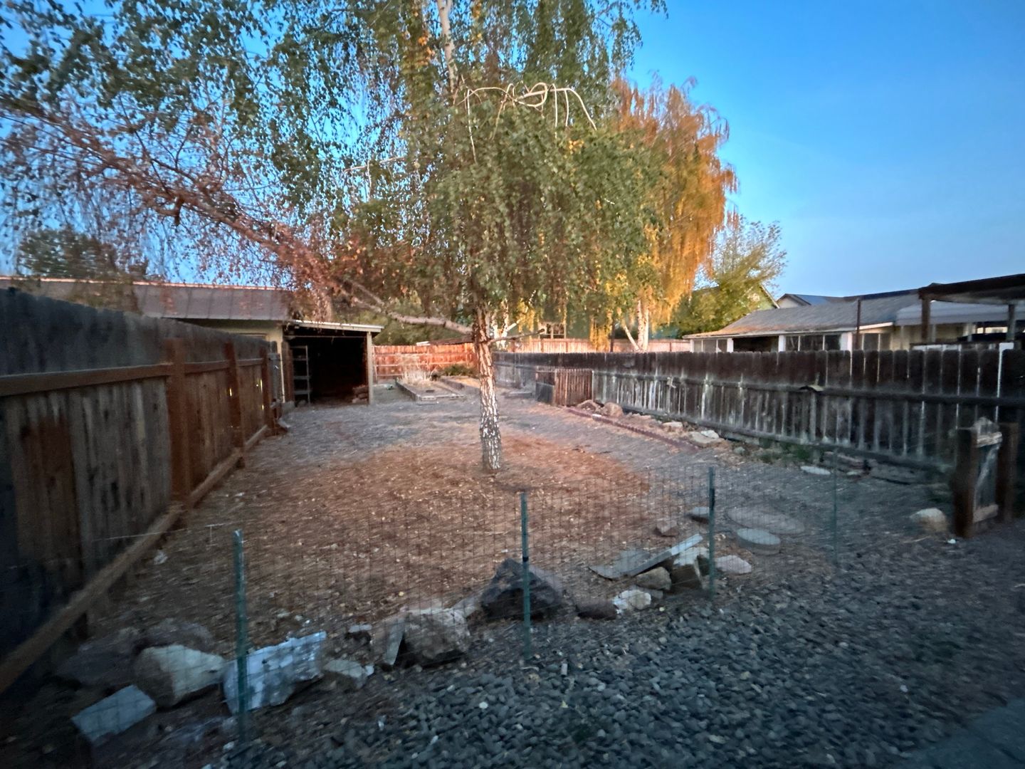 255 S. Main St., Prineville, OR 97754