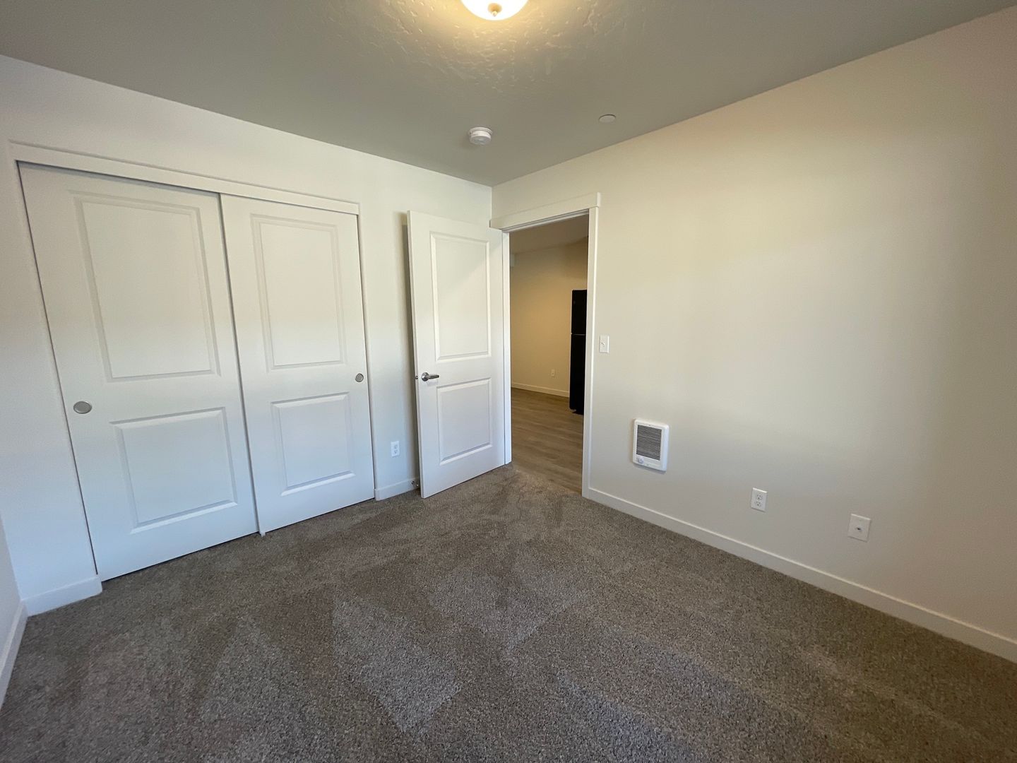 615 N Reed Street 102 , Sisters, OR 97759