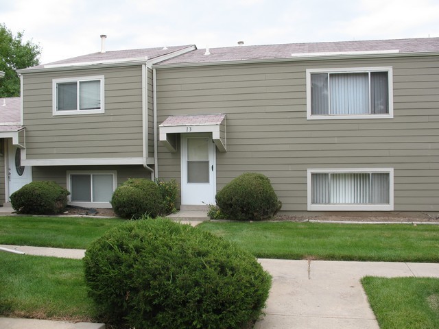 Westminster House: 5711 W 92nd Ave #13