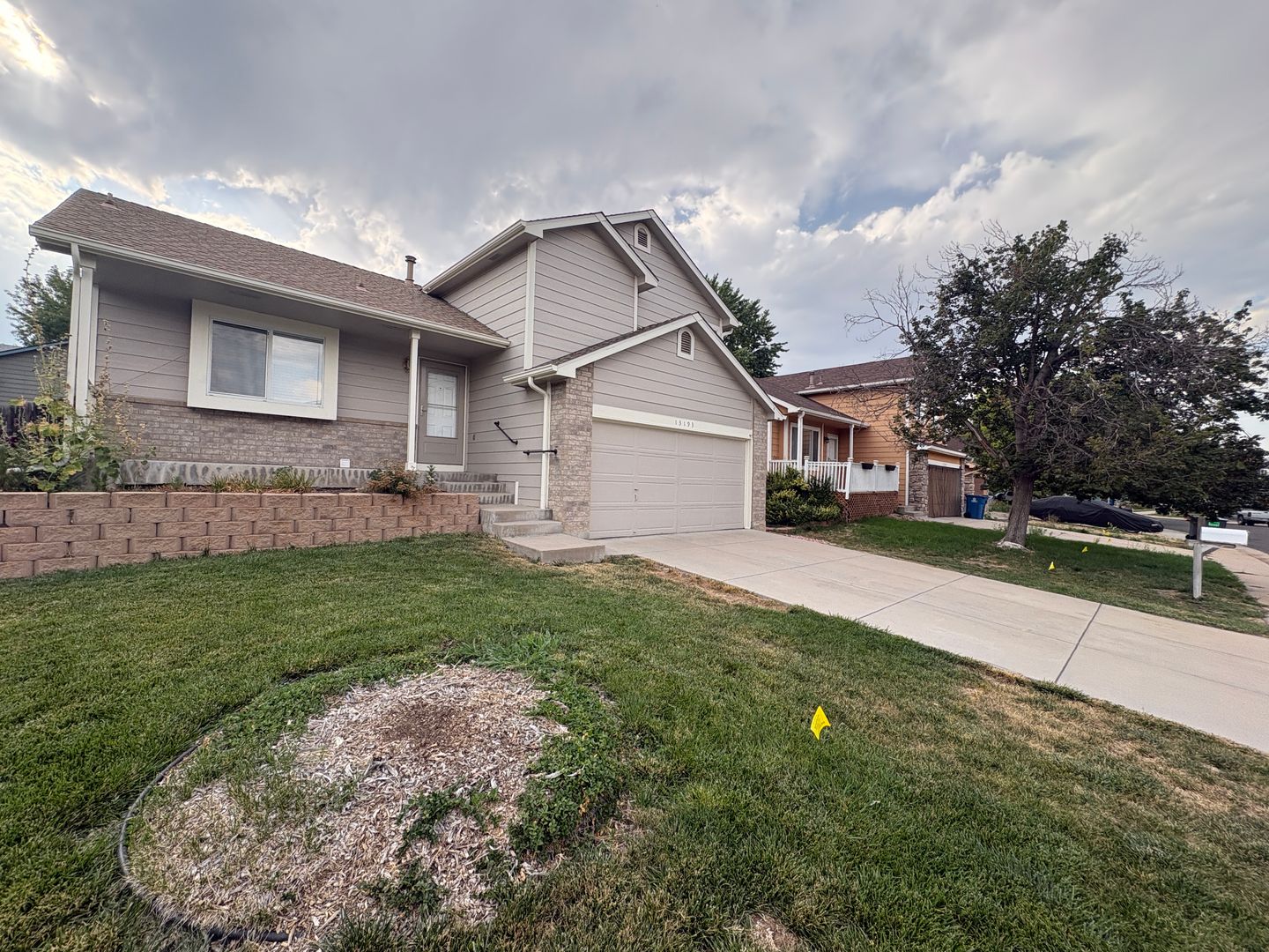 Westminster House: 13193 Quivas St
