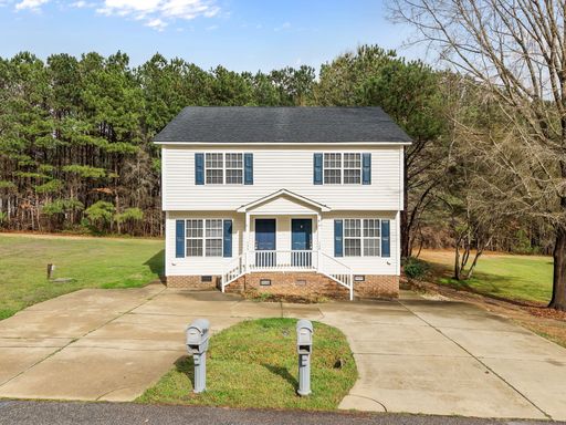 Charming 2 Bedroom Townhome with Office/Flex Space – photo 1