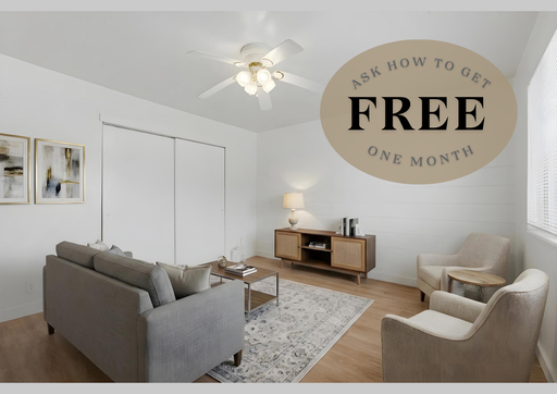 Cozy 2-Bedroom Apartment with Gas Stove & Pet-Friendly Living in Prime Utah Location! – photo 1