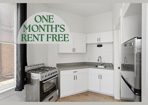 Remodeled Studio Apartment in Downtown Salt Lake City – Walk to TRAX, U of U & City Creek – photo 1