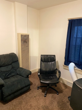 Pet-Friendly Studio Apartment in Ogden, UT | Affordable Utilities & Prime Location Near Parks & Shops – photo 1