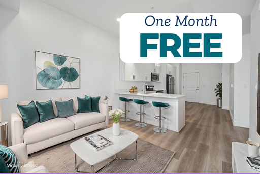 Pet-Friendly 2-Bedroom Apartment with Wood Floors, Stainless Steel Appliances & In-Unit Washer Dryer | Assigned Parking & High-Speed Internet in South Ogden, UT