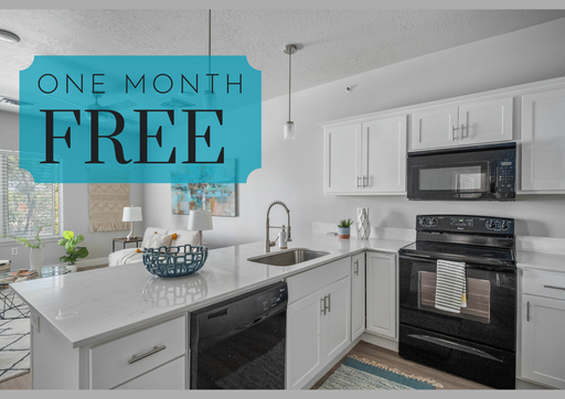 Pet-Friendly 2-Bedroom 1-Bath Apartment in Midvale with In-Unit Washer/Dryer, Dishwasher, Controlled Access & Off-Street Parking – photo 1