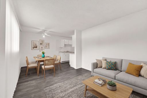 1 Bed 1 Bath Rental at 812 Orchard Drive, 812, Bountiful, UT – photo 1