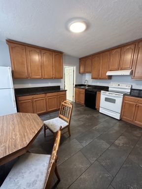 Pet-Friendly 2-Bedroom, 2-Bath Apartment with Google Fiber & Secure Access in Downtown Salt Lake City – photo 1