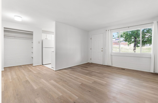 Live in the heart of the Avenues, one of Salt Lake City’s most sought-after neighborhoods. – photo 1