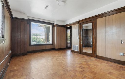 1 Bedroom 1 Bathroom Apartment in Ogden, Utah - Gatsby Apartments