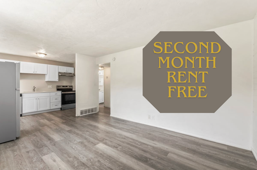 1 Bed 1 Bath Rental at 2638 Adams Ave, 21, Ogden, UT – photo 1