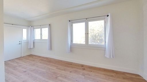 Modern 2-Bedroom Pet-Friendly Apartment with Stainless Steel Appliances, In-Unit Laundry & Parking in Salt Lake City, UT – photo 1