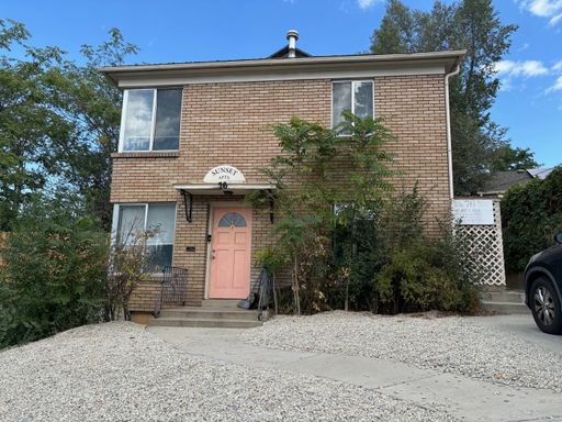 Spacious One Bedroom right by the Capitol – photo 1