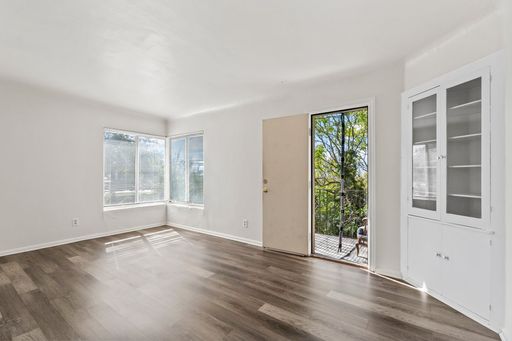 Peaceful 1 Bedroom Apartment Near the Utah Capitol & Downtown Salt Lake City – photo 1