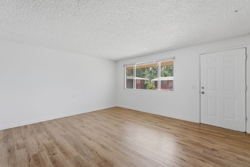 Pet-Friendly Clearfield Apartment with Covered Parking & Lawn | Easy Utilities & Nearby Amenities