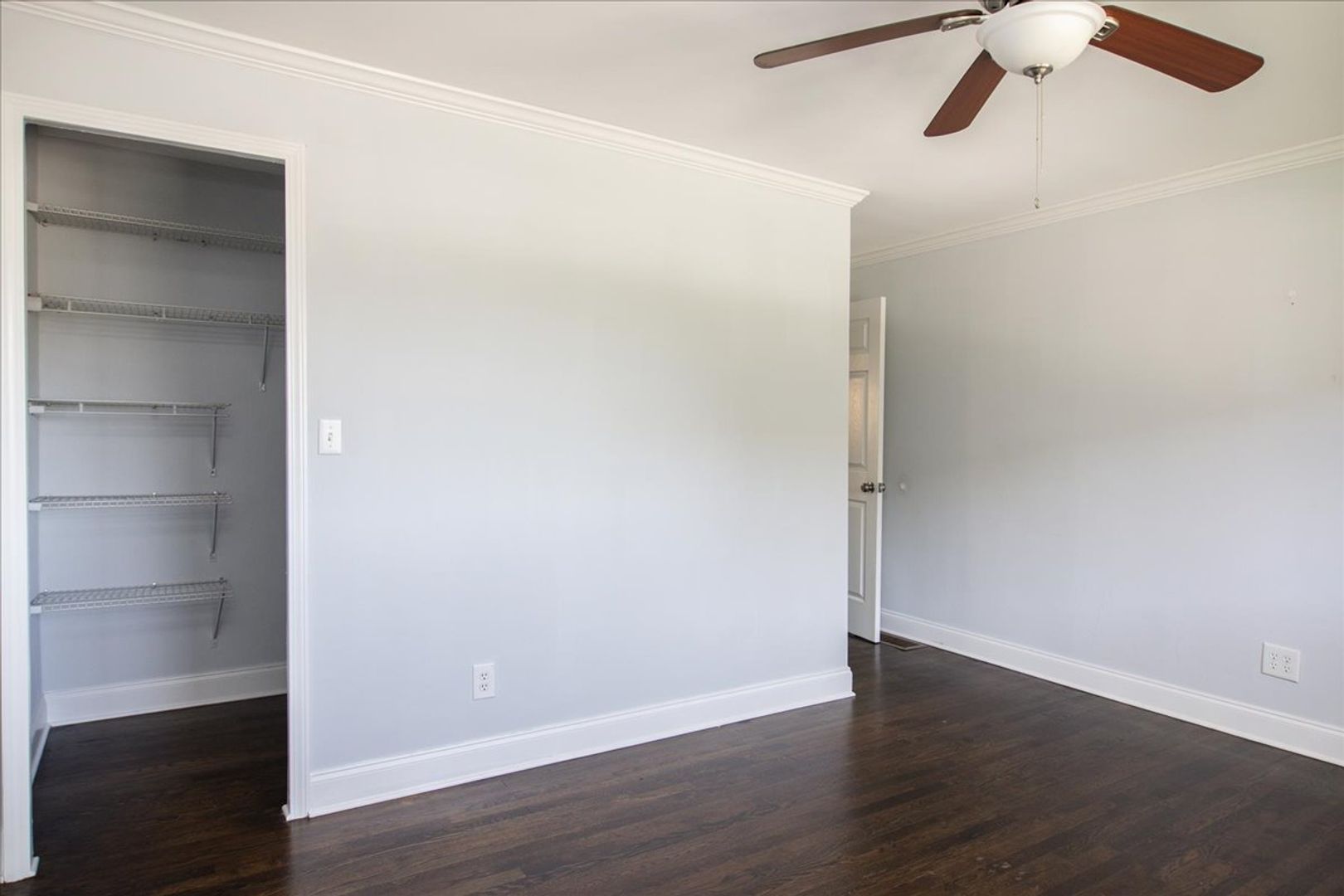 1096 Herndon Street NW - Unit B 12 of 12