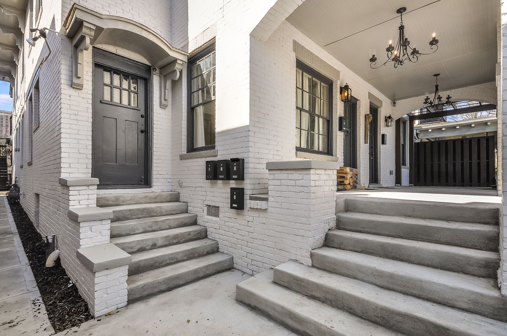 720 Penn Ave - Unit 2 12 of 12