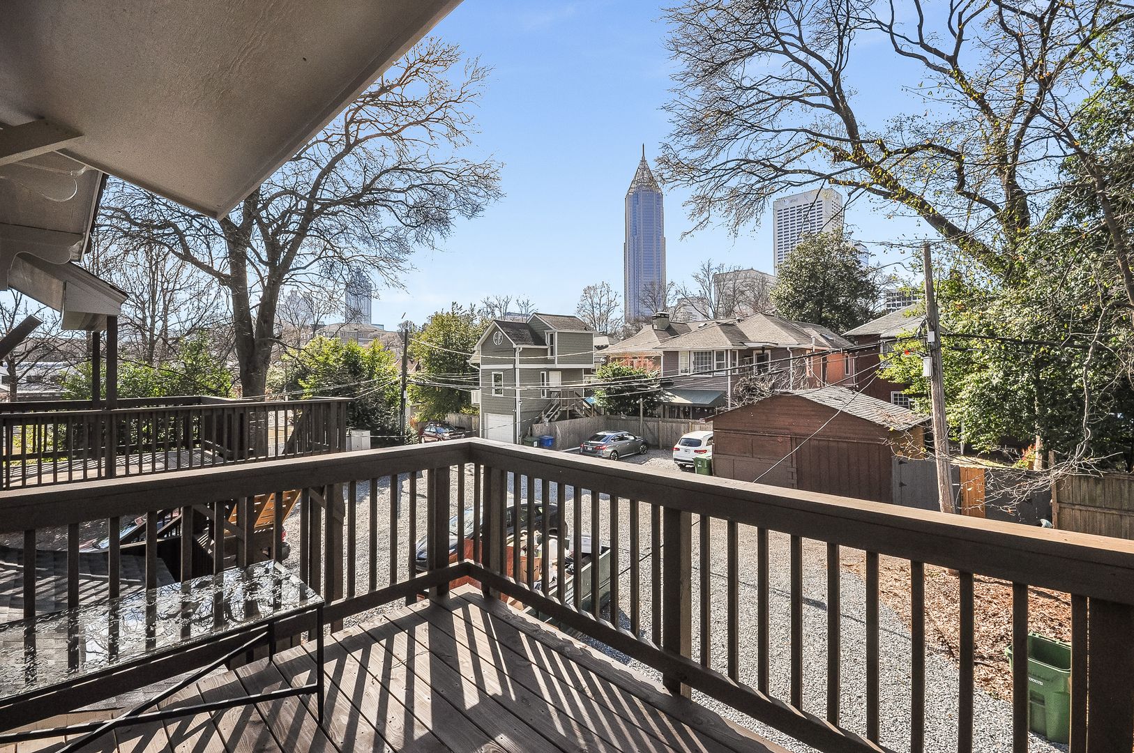 720 Penn Ave - Unit 2 7 of 12