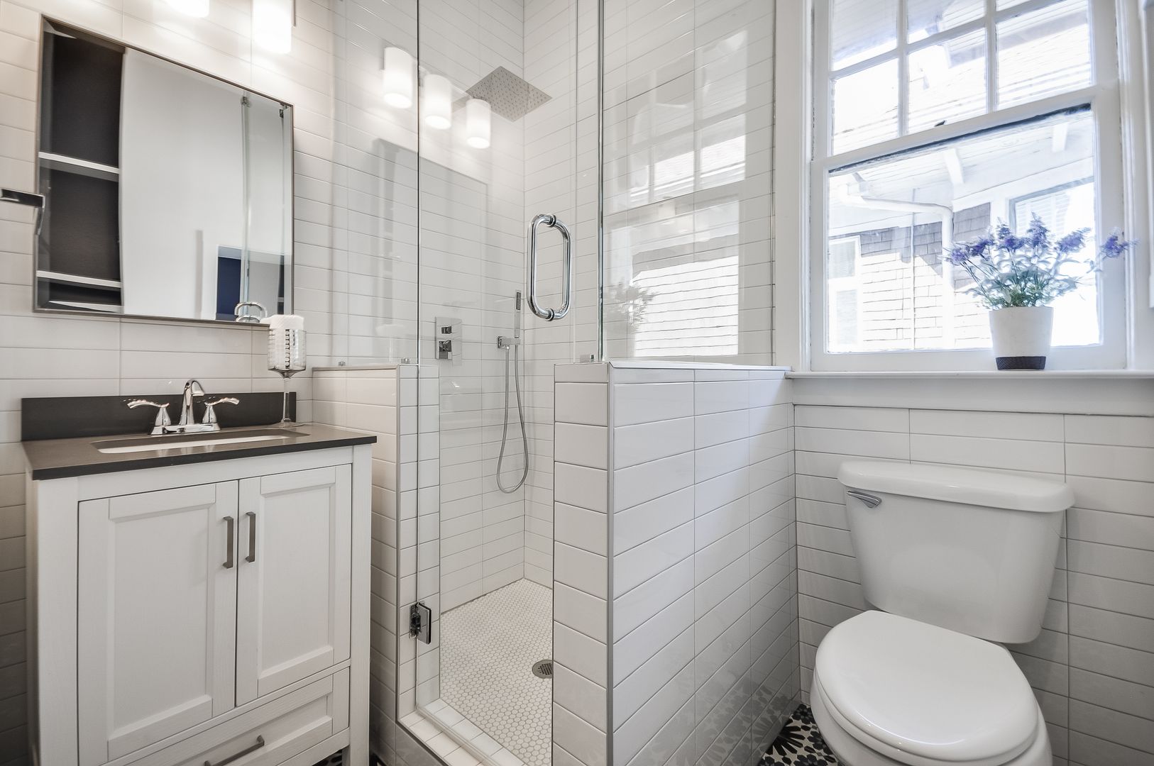 720 Penn Ave - Unit 2 9 of 12