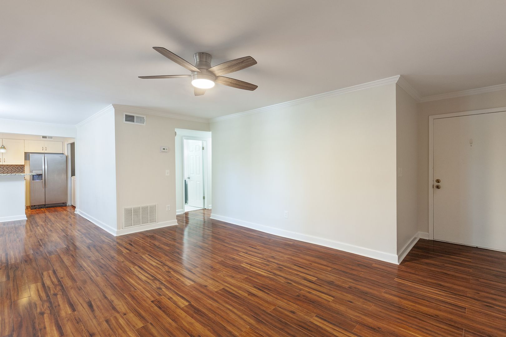 Atlanta Condo: 173 Barone Place NW