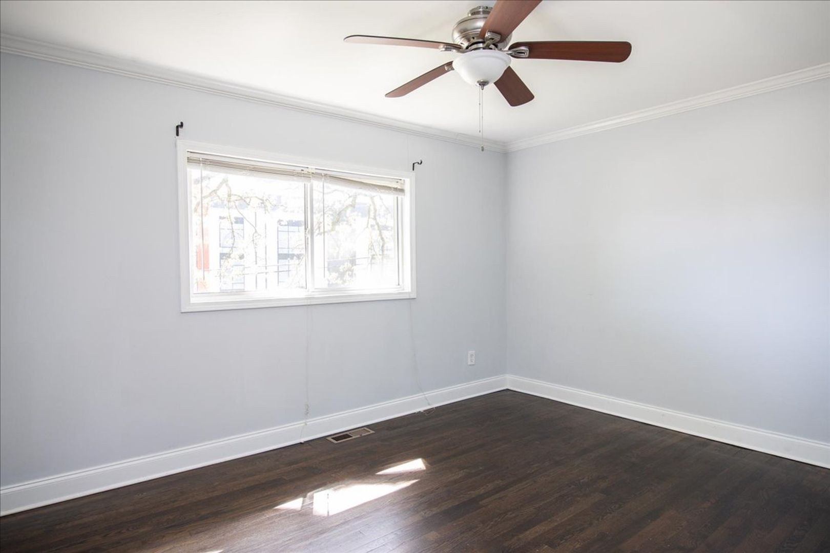 1096 Herndon Street NW - Unit B 11 of 12