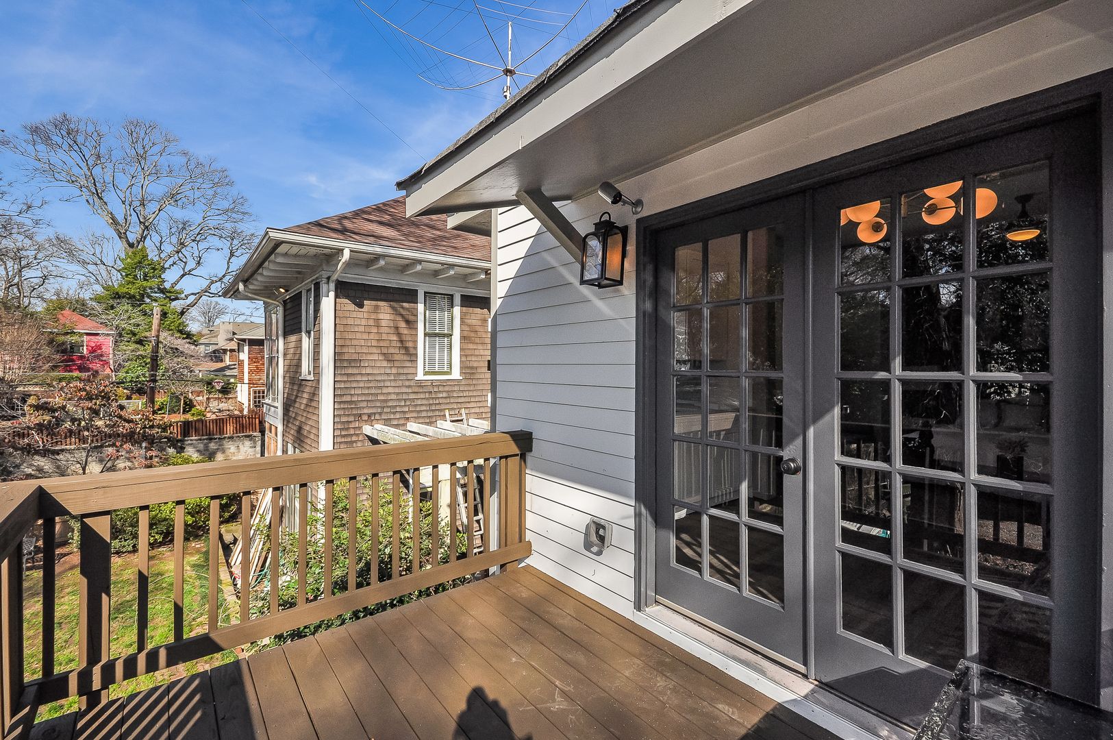 720 Penn Ave - Unit 2 8 of 12