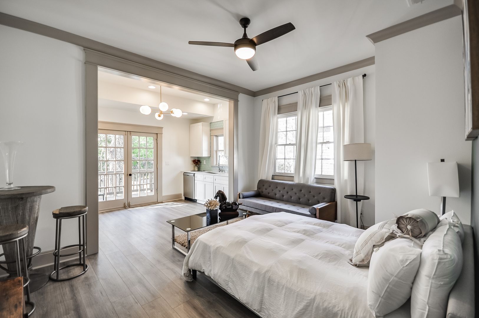 720 Penn Ave - Unit 2 2 of 12