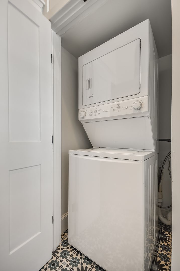 720 Penn Ave - Unit 2 10 of 12