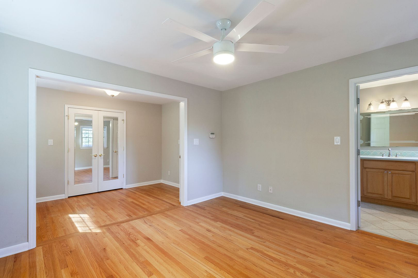Brookhaven House: 3741 Fox Glen Ct