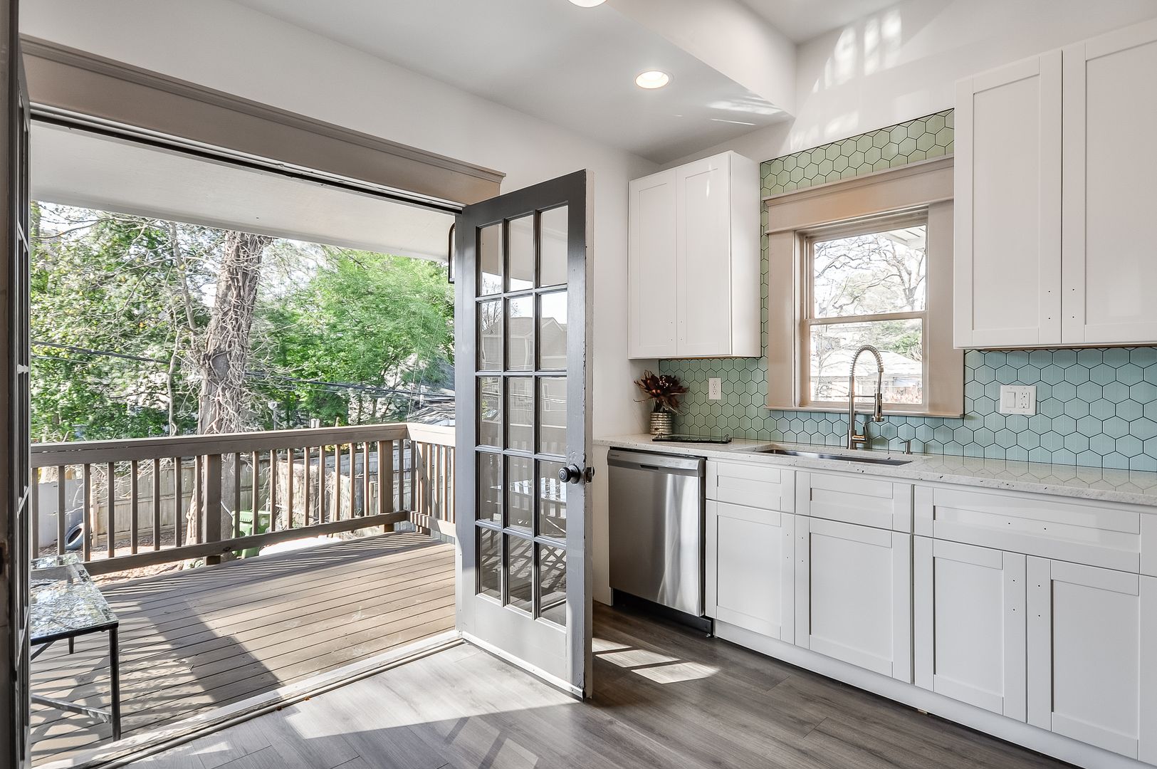 720 Penn Ave - Unit 2 5 of 12