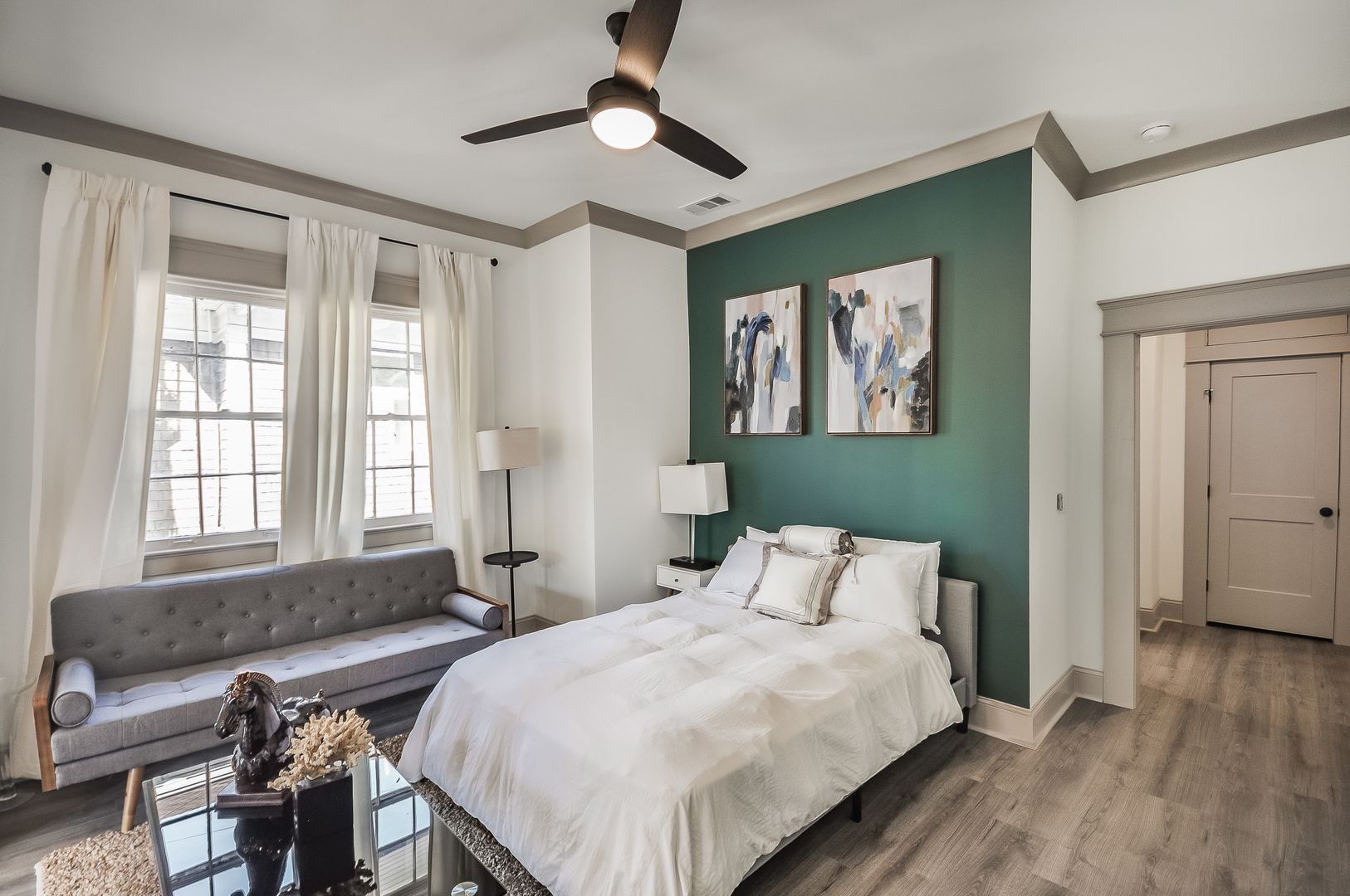 720 Penn Ave - Unit 2 4 of 12