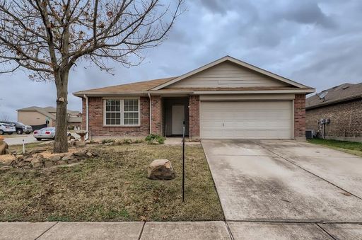 Spacious 4-Bedroom Family Home in Anna, TX - Walkable to Schools & Parks, Easy Access to Dallas City Life! – photo 1