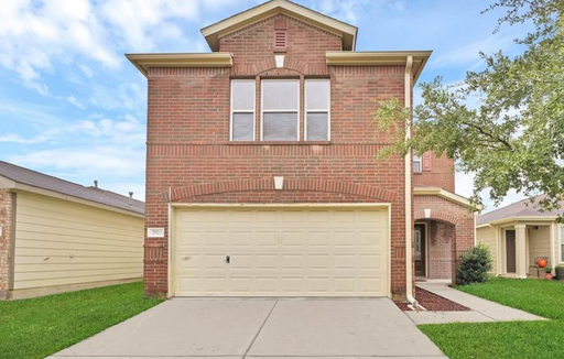 Cozy 3-Bedroom Family Home in Spring, TX - Ideal for Comfortable Family Living at 2923 Beacon Grove Street! – photo 1