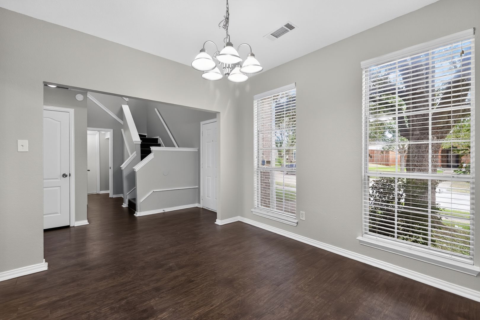 2740 Windswept Lane 10 of 12
