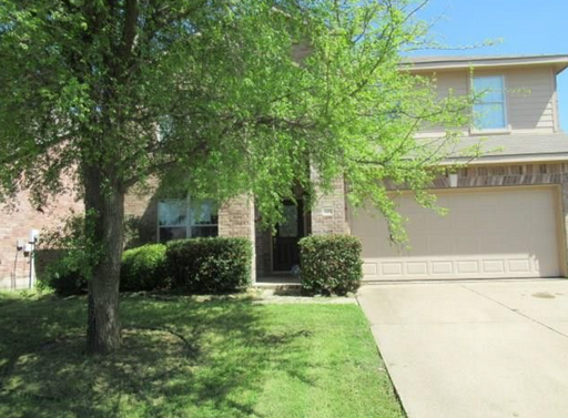 1009 Youkum Court – photo 1