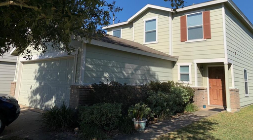 Inviting 3-Bedroom Family Home in Cypress, TX - Perfect for Comfortable Family Living! – photo 1