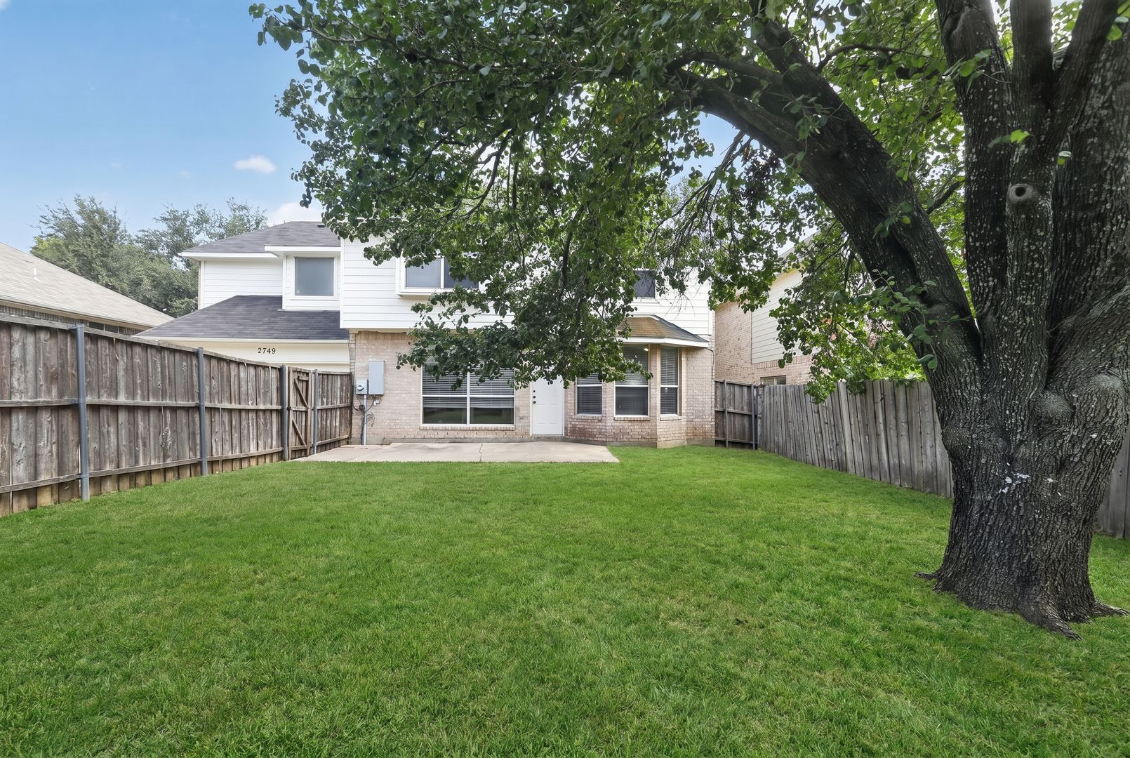 2740 Windswept Lane 5 of 12