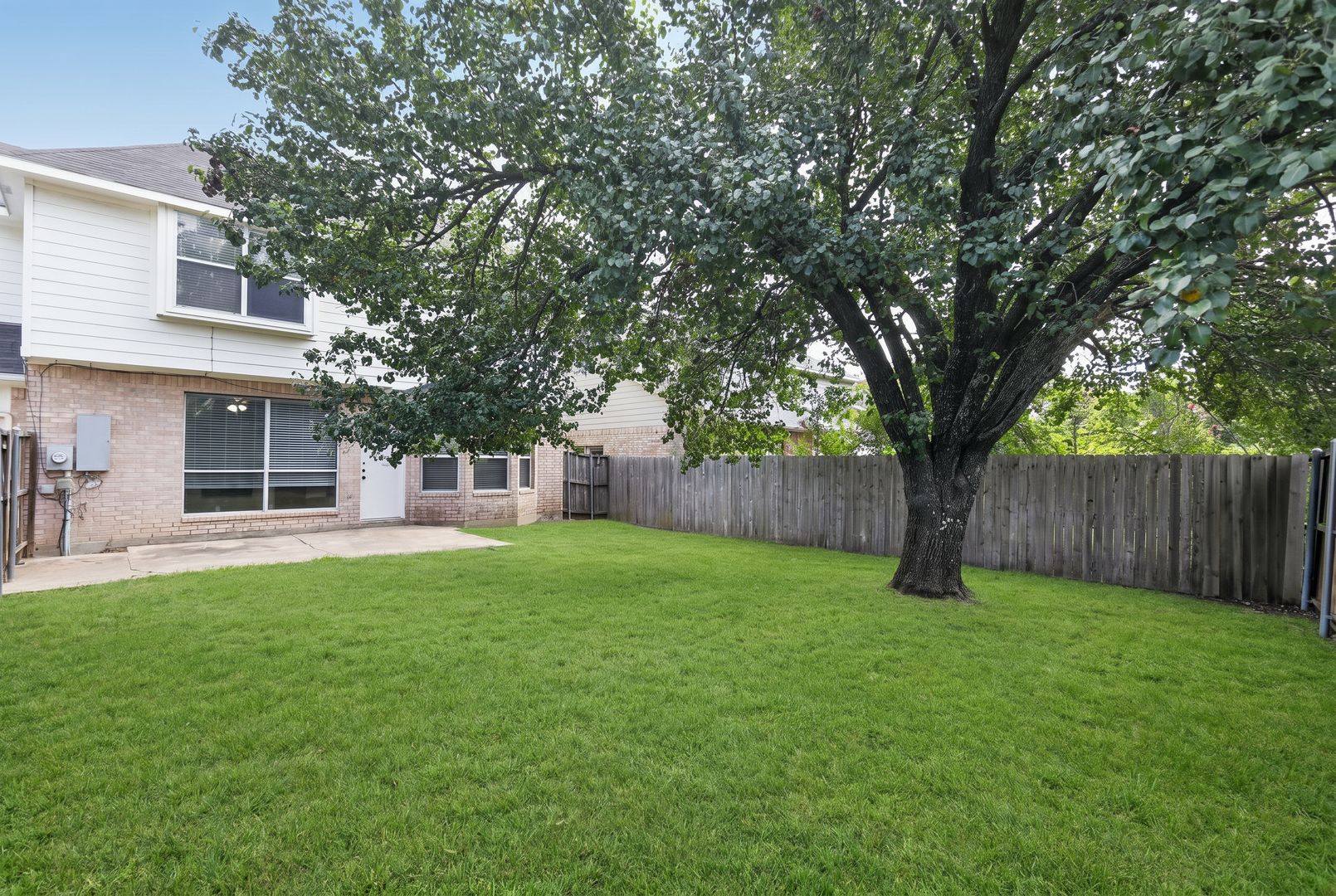 2740 Windswept Lane 4 of 12