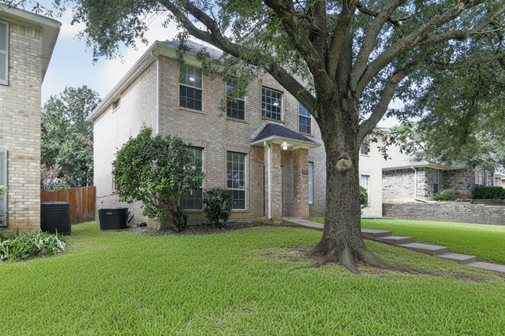 2740 Windswept Lane 2 of 12