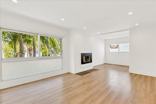 Welcome To The Hamilton | Reimagined Luxury Apartment Homes | Beverly Hills – photo 1