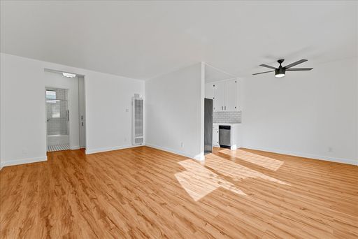 Beautiful North Hollywood Apartment!