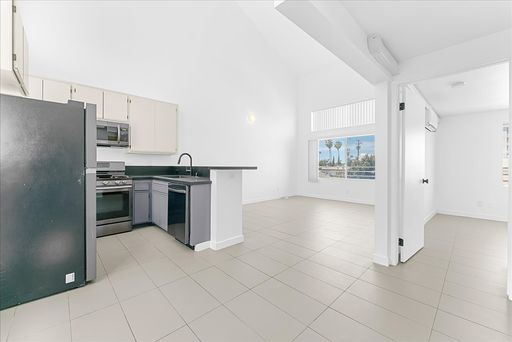 Loft Apartment - High Ceilings - Echo Park! – photo 1