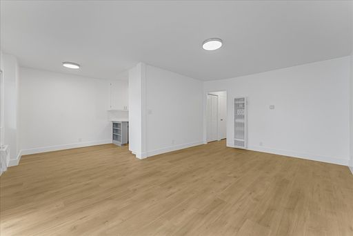 Welcome to The Cooper! – photo 1