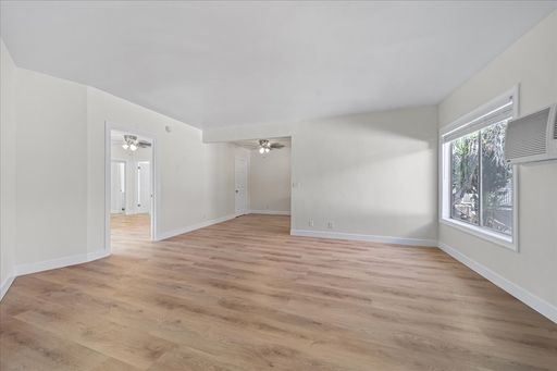 Charming North Hollywood Apartment! – photo 1