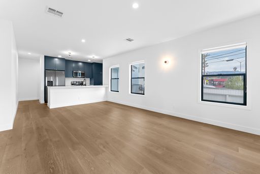 Beautiful Glassell Park Apartment! – photo 1